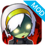 ��ʬͻΧ�����ƽ��-��ʬͻΧ�ƽ���������޽�Ұ�����v1.1.1�����ƽ��