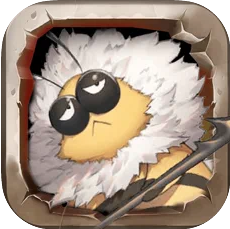 �޾�֮Ԩ����-�޾�֮Ԩ��Ϸ����v1.0.1��Ѱ�