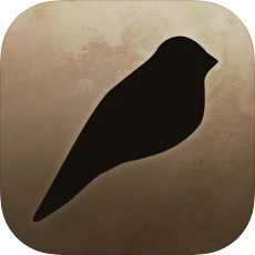 ���Ϸ���ļ�������-���Ϸ���ļ����ֻ�������v1.0.0ƻ����