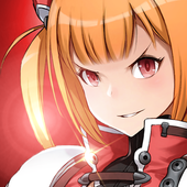 �Ҷ���Ů�շ���-�Ҷ���Ů�շ�����v1.0.4�հ�