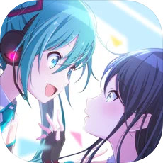 ����ƻ������̨̨����-����ƻ������̨̨������v1.9.8���а�