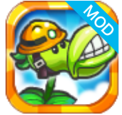 ������ߴ�ս��ʬHD�ƽ��-������ߴ�ս��ʬHD�ڹ��ƽ������v1.0�޸İ�