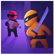 Ǳ�д�ʦ���°�-Ǳ�д�ʦ��׿����v1.11.3�ֻ���