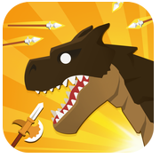 �������Դ�ʦ���°�-�������Դ�ʦ��׿������v1.0.17�ֻ���