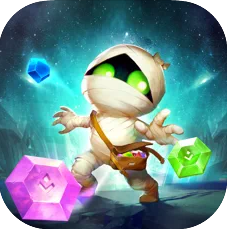 Ұ��������Ϸ(��δ����)-Ұ������ԤԼv3.0.65ios��