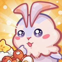 Ԫ�������ղ�����Ϸ-Ԫ�������ղ�����������v1.0ƻ����