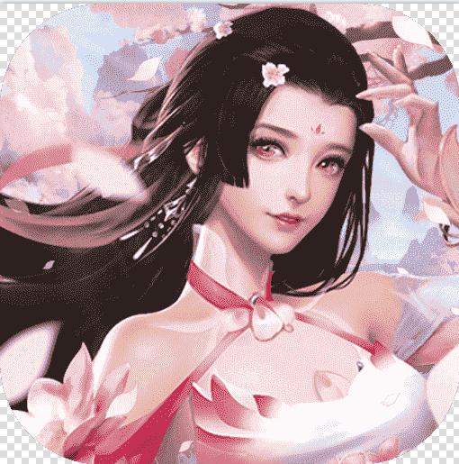 ȫ�����μ�����������-ȫ�����μǵ���ֵ��������v1.0.0����ֵ��