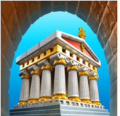 �����۹���������Ϸ-�����۹�����������v2.2.1����