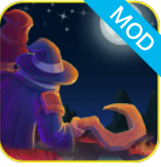 �������鵺�ƽ��-�������鵺���޽�Ұ�����v1.2�ڹ��ƽ��