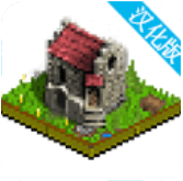 ����ʱ�����İ�-����ʱ������������v0.9.18_ALPHA.1�ֻ���