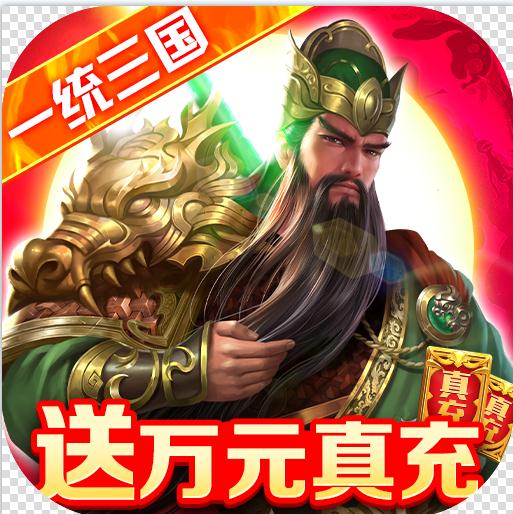 ��Խǧ������Ԫ���ȯ��-��Խǧ������Ԫ��ֵ��������v1.0