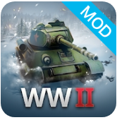 ��սǰ��ģ�����ƽ��-��սǰ��ģ����ȫ���ӽ���������v1.6.3�޸İ�