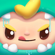 ��ʳ��˫̨����-��ʳ��˫̨���´�v1.0���а�