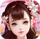 �Ϲ���ħ������(��δ����)-�Ϲ���ħ����ϷԤԼv1.0���°�