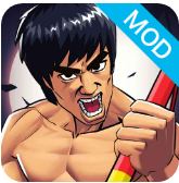 ����ս3����������-����ս3������ʯ������v1.0.6.186�޸İ�