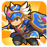 ������ʿ���°�-������ʿapk����v.17.1����