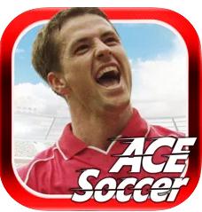 ACE�����򳡷���̨����-ACE����̨������v006.008���а�