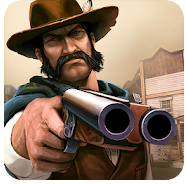 ǹ���������°�-ǹ��������Ϸ����v1.11����