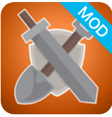 �ڿ�������ڹ���-�ھ���������ް�����v1.3.5�޸İ�