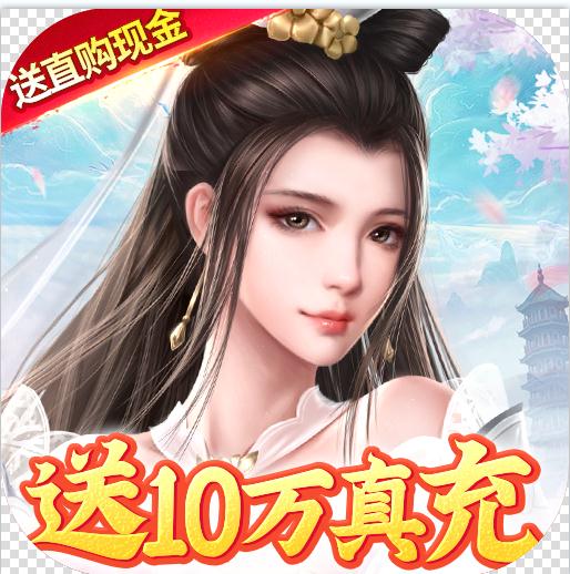 �����ɽ���ǧԪ�ֽ𿨰�-�����ɽ����ֽ𿨰�������v1112317��ֱ������