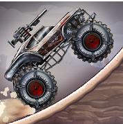 ɽ�ؽ�ʬ������Ϸ-ɽ�ؽ�ʬ��������v1.8.8��׿��