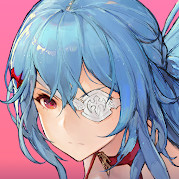 GRAN SAGA������-GRAN SAGA��������v2.2.1����