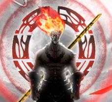 ����������ΰ�-����������ζ�����v1.0.1���η�