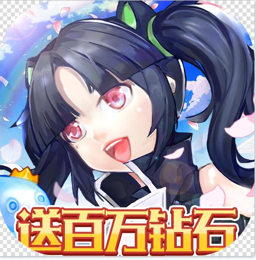 ӥ�����100�����-ӥ���������������v0.0.0.1���������