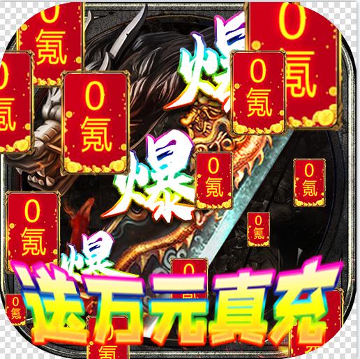 �����ٹ�����Ԫ����-�����ٹ�0�����������v1.0.0����Ԫ��ֵ����