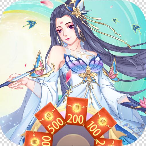 ʢ����������Ԫ��ֵ��-ʢ��������10000Ԫ��ֵ��������v1.0