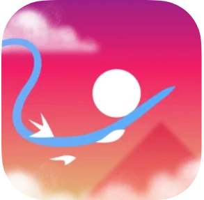 ���㲻Ҫͣ����-���㲻Ҫͣƻ��������v1.0���°�