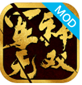 ������˫�ƽ��-������˫�ڹ��ƽ������v1.0.29���޽���������