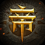 �۶�ս����Ϸ���°�-�۶�ս����������v1.2