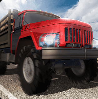 ��ʵ����ģ��ģ�⿨�����԰�-��ʵ����ģ��ģ�⿨�����Է�����v1.0.11.1120�ڲ��