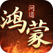 �����ʵ���ħ����Ϸ���°�(��δ����)-�����ʵ���ħ������ԤԼv1.0ƻ����