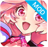 ���³���Ů�������ڹ��ƽ��-���³���Ů�������ƽ������v1.4.6������ʯ��