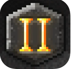 ����ս��2���İ�-����ս��2����������v1.0.2��׿���İ�