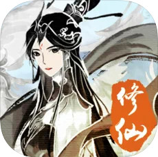 ��������������Ϸ-�����������ְ�����v1.0�һ���Ϸ