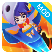 ��յ������ƽ��-��յ������޵а�����v1.2.5�޸İ�