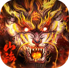 ɽ��ç�Ĵ�2021��Ϸ(��δ����)-ɽ��ç�Ĵ�2021����ԤԼv2.0���°�