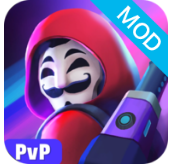 Ӣ����Ϯ�������ƽ��-Ӣ����Ϯ���������޽�Ұ�����v522�ڹ��ƽ��