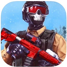 �ִ��ж������ƽ��-�ִ��ж��޸İ�����v7.57��ȸ�