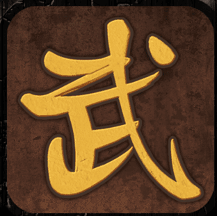 ��Ҫ��������-��Ҫ��������v2���°�