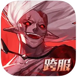 ��ҫȫ����ƻ����-��ҫȫ����ios����v1.1.8ƻ���ֻ���