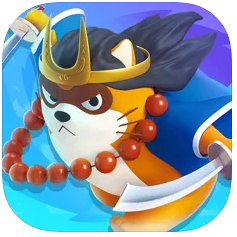 С��ܰٽ��������-С��ܰٽ�����Ϸ����v1.00.99�ֻ���