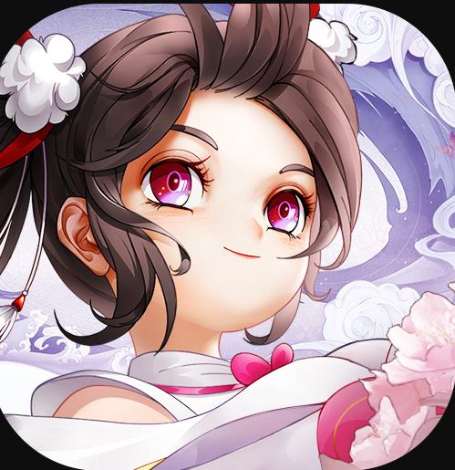 ����ɽ��֮����Ϸ-����ɽ��֮�����ذ�װv9.91.82�ֻ���