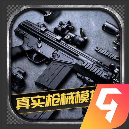 ��ʵǹеģ����ios��-��ʵǹеģ����ƻ��������v1.0.2.0628