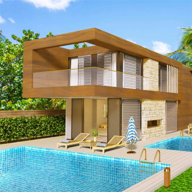 �ξ���Ƽ������ƽ��-�ξ���Ƽ���Ϸ�ƽ������v1.50.5