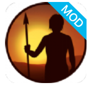 ���������ֻ���-�����������İ�����v1.3.3������