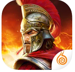 Ӣ��֮��2ios��-Ӣ��֮��2�������v1.0.29ƻ����